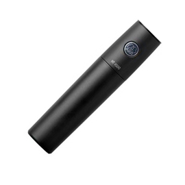 Передатчик AKG HT4500, фото 